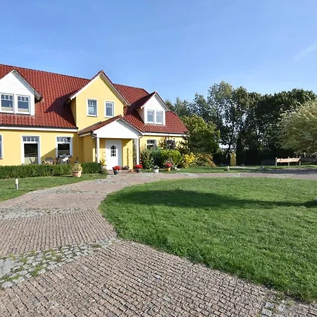 Am Leuchtturm Mit Meerbl Apartment Kagsdorf